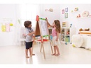 Hape Spiel-Tafel