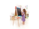 Hape Spiel-Tafel