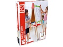 Hape Spiel-Tafel