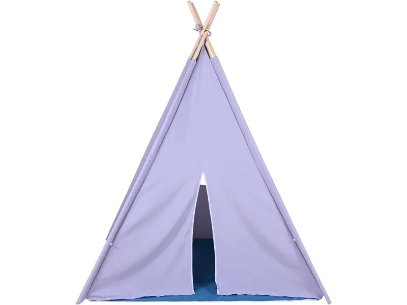 Knorrtoys Spielzelt Tipi – Dreamcatcher