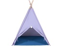 Knorrtoys Spielzelt Tipi – Dreamcatcher
