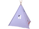 Knorrtoys Spielzelt Tipi – Dreamcatcher