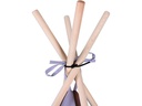 Knorrtoys Spielzelt Tipi – Dreamcatcher
