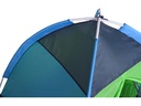 Knorrtoys Spielzelt Zenovia green-blue