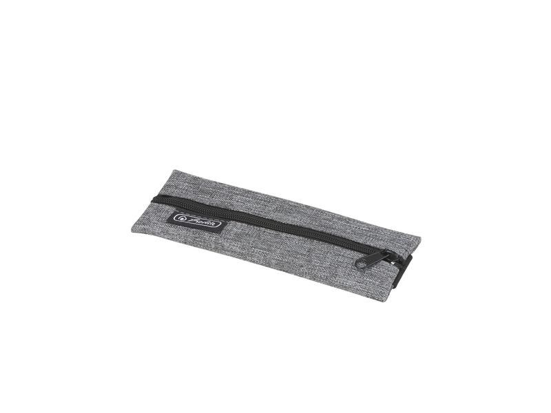 Herlitz Etui Faulenzer 3in1 für Notizbuch A5/A6