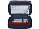 Scooli Etui Tripledecker Frozen