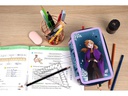 Scooli Etui Tripledecker Frozen