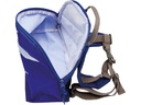 Herlitz Kindergartenrucksack Animal Whale 6.5 l