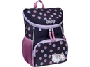 Scooli Kindergartenrucksack Katze 8 l