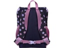 Scooli Kindergartenrucksack Katze 8 l