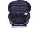 Scooli Kindergartenrucksack Katze 8 l