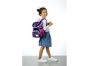 Scooli Kindergartenrucksack Katze 8 l