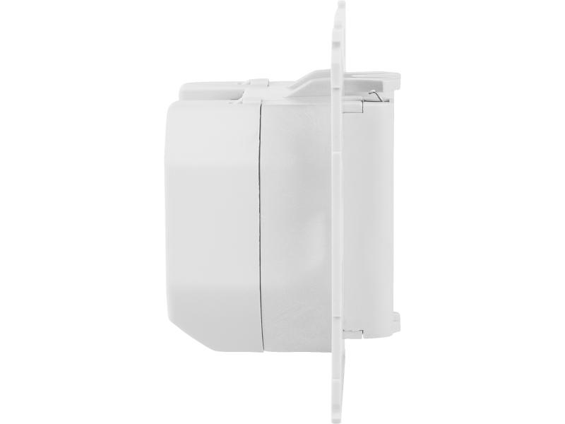 Homematic IP Netzteil für Markenschalter
