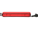 Max Hauri Steckdosenleiste Design Line  6x T13 rot