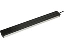 Max Hauri Steckdosenleiste POWER-LINE 10 T13