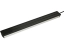 Max Hauri Steckdosenleiste Premium-Line 9x T13