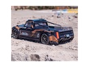 Arrma Race Truck Infraction BLX 3S, Gold 1:8, ARTR