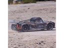 Arrma Race Truck Infraction BLX 3S, Gold 1:8, ARTR