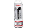 Bosch Professional Forstnerbohrer 28 mm