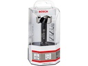 Bosch Professional Forstnerbohrer 32 mm