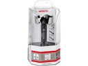 Bosch Professional Forstnerbohrer 38 mm