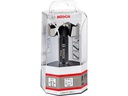 Bosch Professional Forstnerbohrer 45 mm