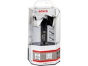 Bosch Professional Forstnerbohrer 50 mm