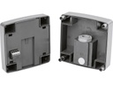 Homematic IP Regensensor