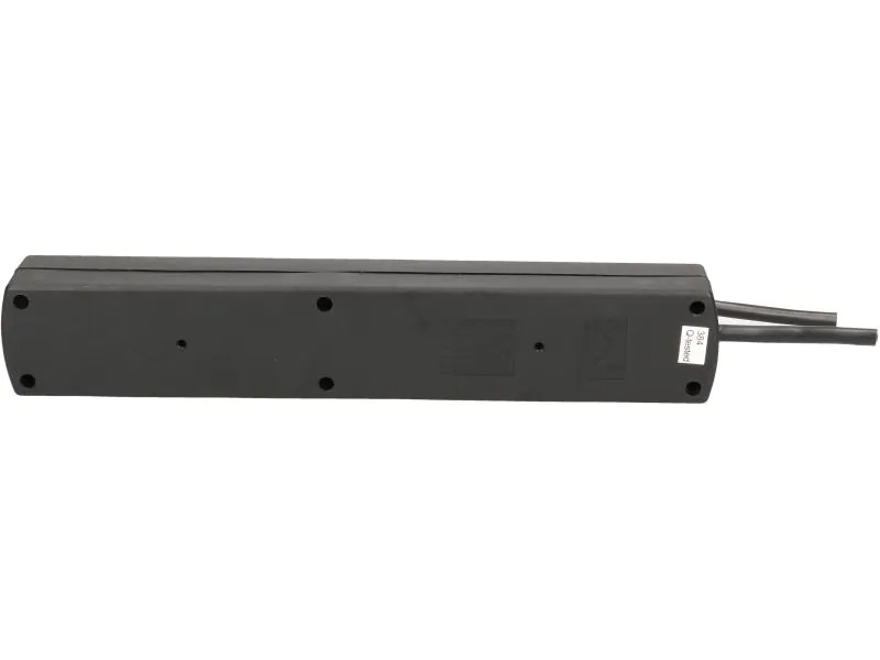 Max Hauri Steckdosenleiste Safety-Line 4x T13