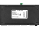 NETIO IP-Steckerleiste PowerPDU 4 CH 4x C13 mit Leistungsmessung