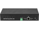 NETIO IP-Steckerleiste PowerPDU 4 CH 4x C13 mit Leistungsmessung