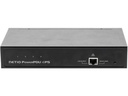 NETIO IP-Steckerleiste PowerPDU 4PS CH 4x C13