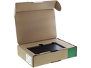 NETIO IP-Steckerleiste PowerPDU 4PS CH 4x C13