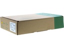 NETIO IP-Steckerleiste PowerPDU 4PS CH 4x C13