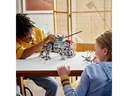LEGO® Star Wars AT-TE Walker 75337