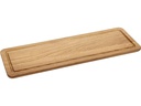 Morsö Schneidebrett Foresta 50 cm  x 17 cm