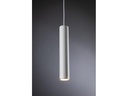 Paulmann Pendelleuchte URail Catalejo, 1 x GU10, 10 W, Chrom