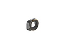PolarPro Filter DJI Mini3 Pro CP