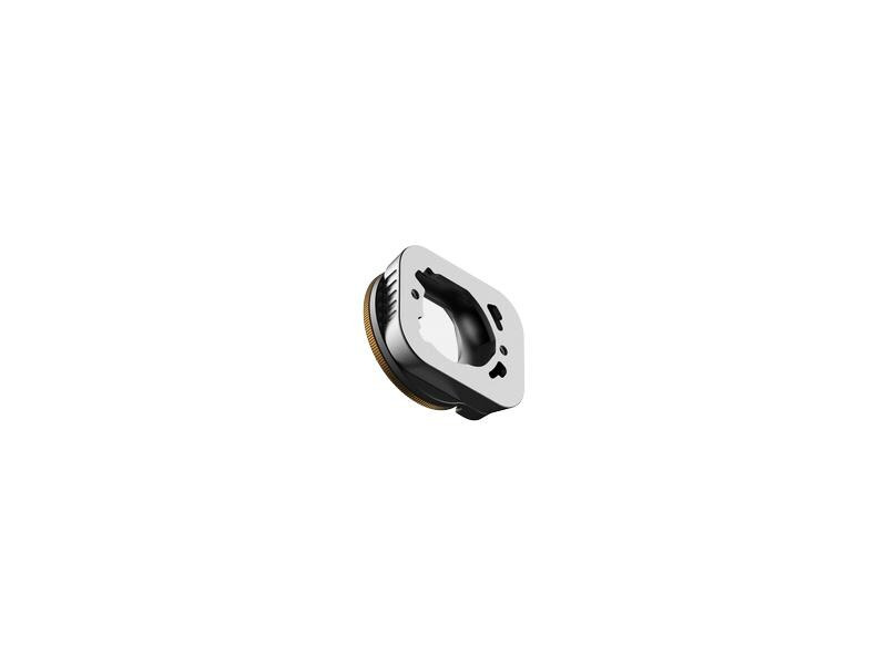 PolarPro Filter DJI Mini3 Pro CP