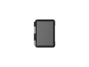 PolarPro Filter DJI Mini3 Pro CP