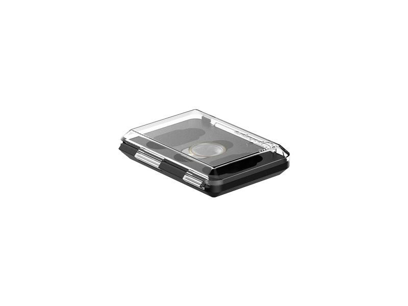 PolarPro Filter DJI Mini3 Pro CP