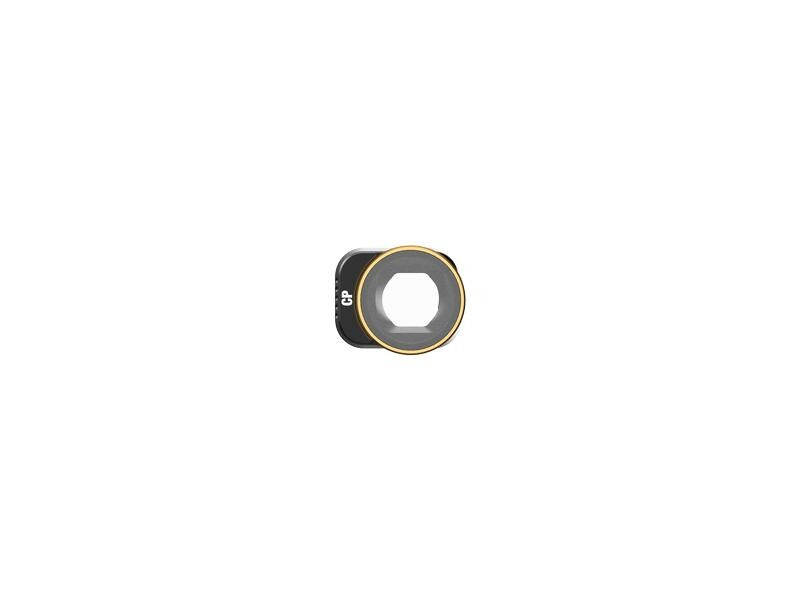 PolarPro Filter DJI Mini3 Pro CP