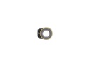 PolarPro Filter DJI Mini3 Pro CP