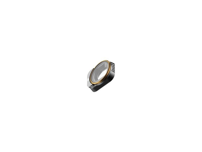 PolarPro Filter DJI Mini3 Pro CP