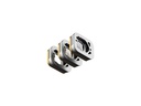 PolarPro Filter DJI Mini3 Pro FX 3-PACK
