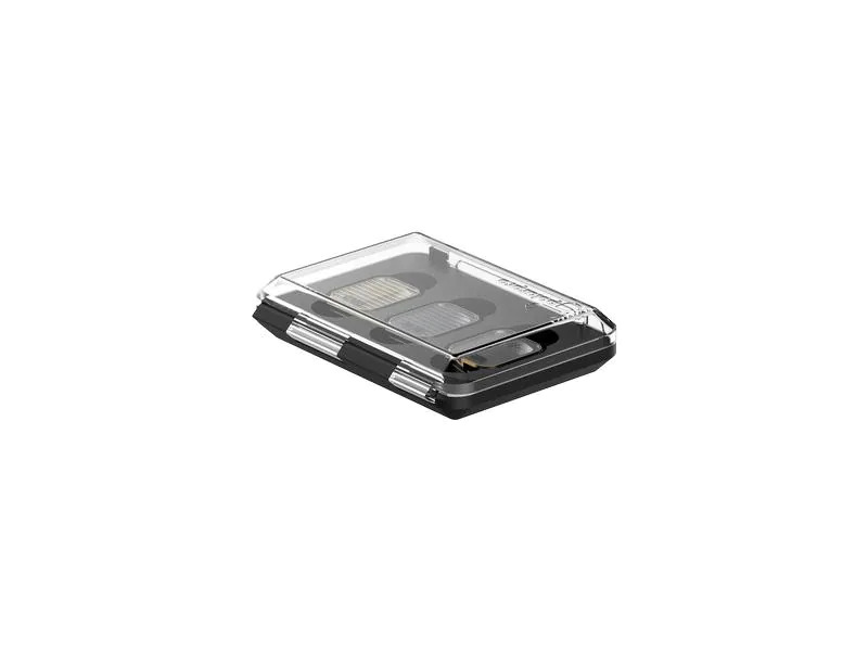 PolarPro Filter DJI Mini3 Pro FX 3-PACK
