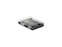PolarPro Filter DJI Mini3 Pro FX 3-PACK