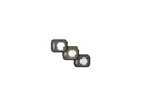 PolarPro Filter DJI Mini3 Pro FX 3-PACK