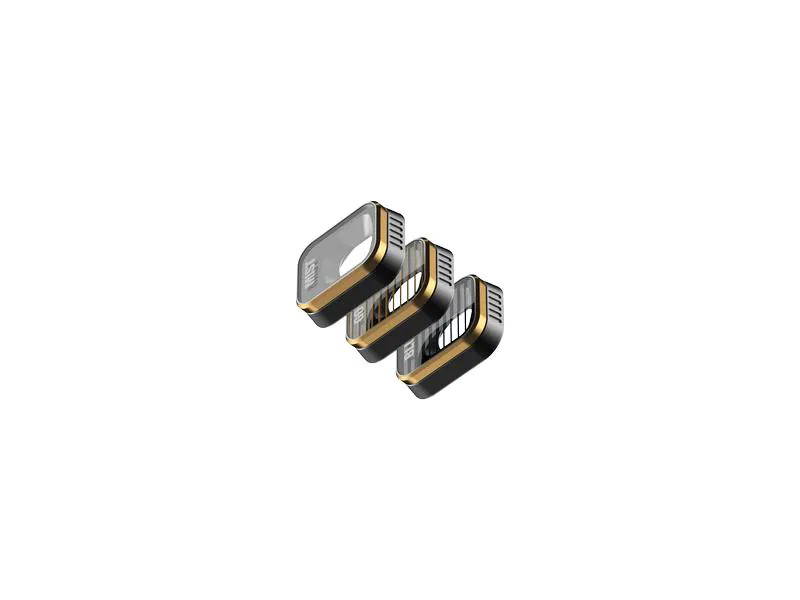 PolarPro Filter DJI Mini3 Pro FX 3-PACK