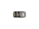 PolarPro Filter DJI Mini3 Pro Shutter Collection